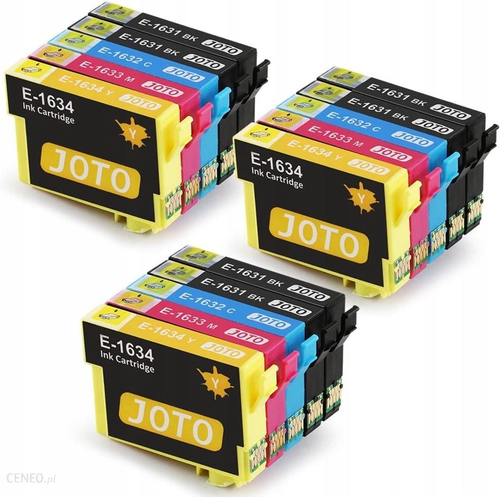 i-15x-tusz-16xl-do-drukarki-epson-workforce-wf-2010w