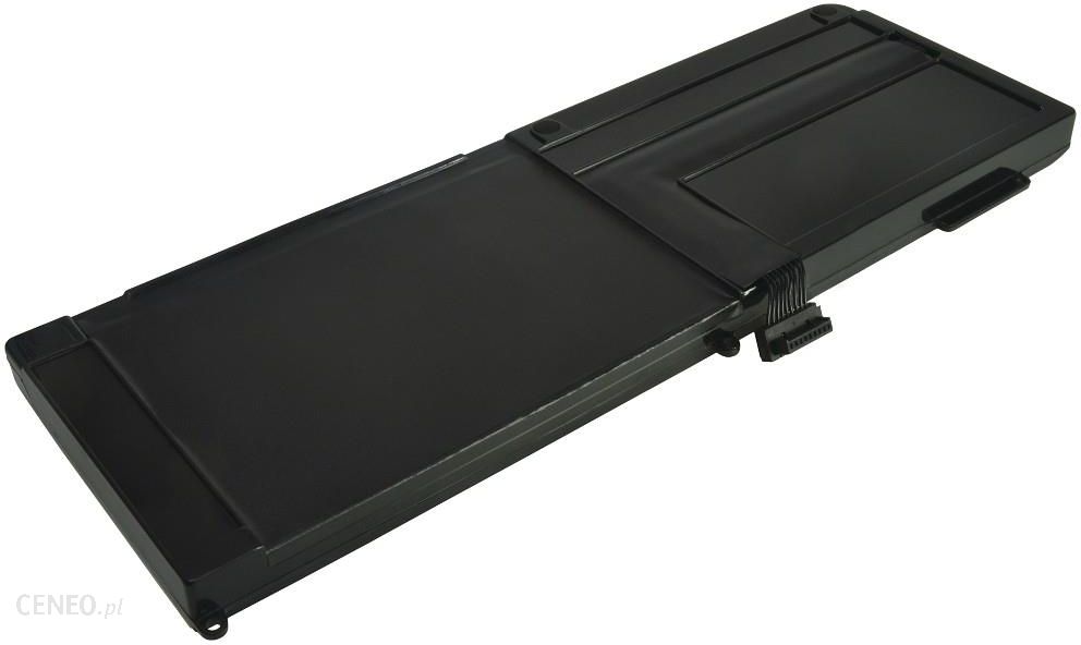 i-2-power-bateria-apple-a1321-10-95v-7200mah-79wh-2-power-cbp3241h