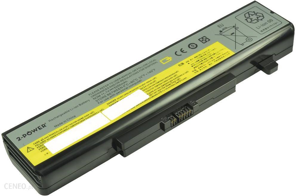 i-2-power-bateria-lenovo-thinkpad-edge-e430-45n1042-11-1v-5200mah-2-power-cbi3493a