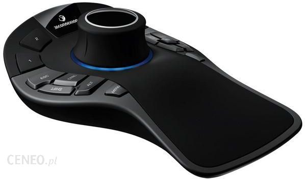 i-3dconnexion-manipulator-spacemouse-pro-3dx-700040