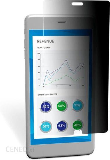 i-3m-filtr-prywatyzujacy-iphone-6-6s-7-mppap001