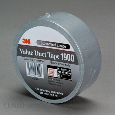 i-3m-tasma-typu-duct-1900-50mm-x-50m-de272913737-1szt