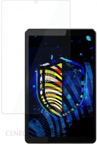 i-3mk-folia-ochronna-paper-feeling-lenovo-tab-m8-2-sztuki-5903108448611