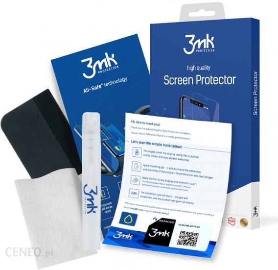i-3mk-folia-samsung-galaxy-tab-a6-p-580-booster-anti-scratch-tab-standard