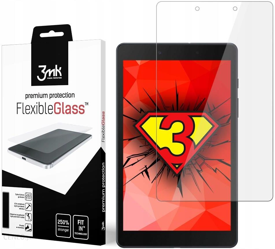 i-3mk-szklo-flexibleglass-do-tab-a-8-0-sm-t295