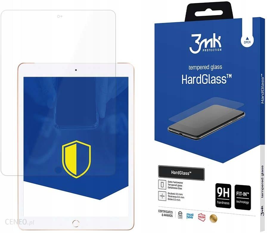 i-3mk-szklo-hartowane-do-ipad-8-9-10-2-hardglass-sdo113mkhardglass8