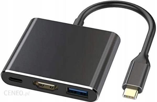 i-4apple-przejsciowka-adapter-usb-c-thunderbolt-3-usb-hdmi