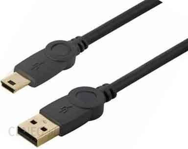 i-4world-kab120aa5-015-kabel-usb-z-jednej-strony-wtyk-usb-kab120aa5015-kab120aa5015