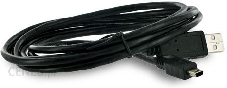 i-4world-kabel-usb-2-0-1-8m-am-bm5p-canon