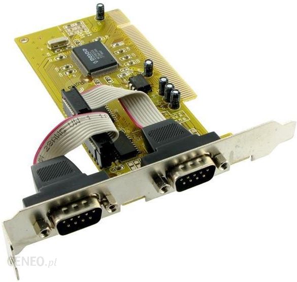 i-4world-kontroler-2-port-rs-232-3394