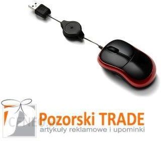 i-4world-mysz-optyczna-usb-mini-tuscani-niepe-04211-nwo