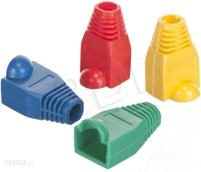 i-a-lan-alantec-oslonka-wtyku-rj45-czerwona-wt013