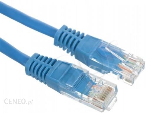 i-a-lan-alantec-patchcord-utp-kat-5e-3-0m-niebieski-kku5nie3