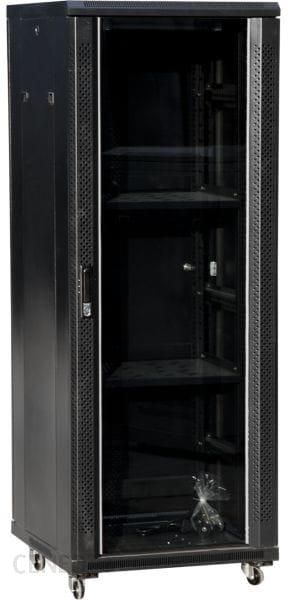 i-a-lan-alantec-szafa-zlozona-36u-600x600-zamek-4-belki-nosne-4-regulowane-stopki-kolor-czarny-ss36u60060001cz