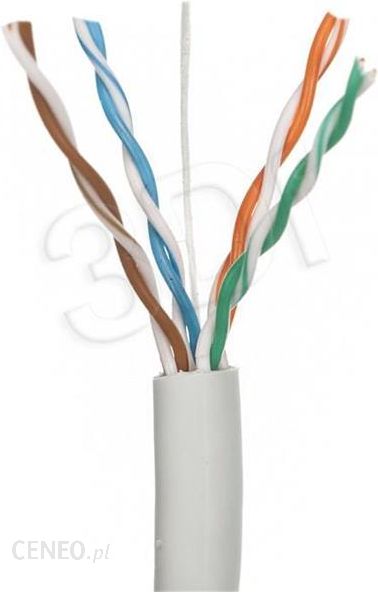 i-a-lan-alantec-utp-kabel-4pr-kat-5e-lsoh-305m-kiu5lsoh305