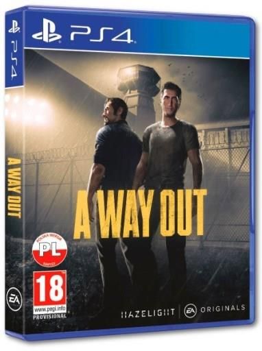 i-a-way-out-gra-ps4
