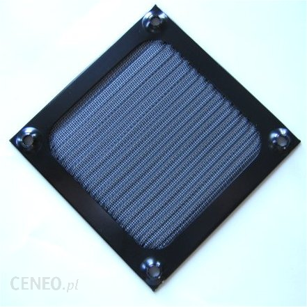 i-aab-cooling-aluminiowy-filtr-grill-92-czarny