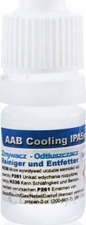 i-aab-cooling-ipa-5ml-chc005