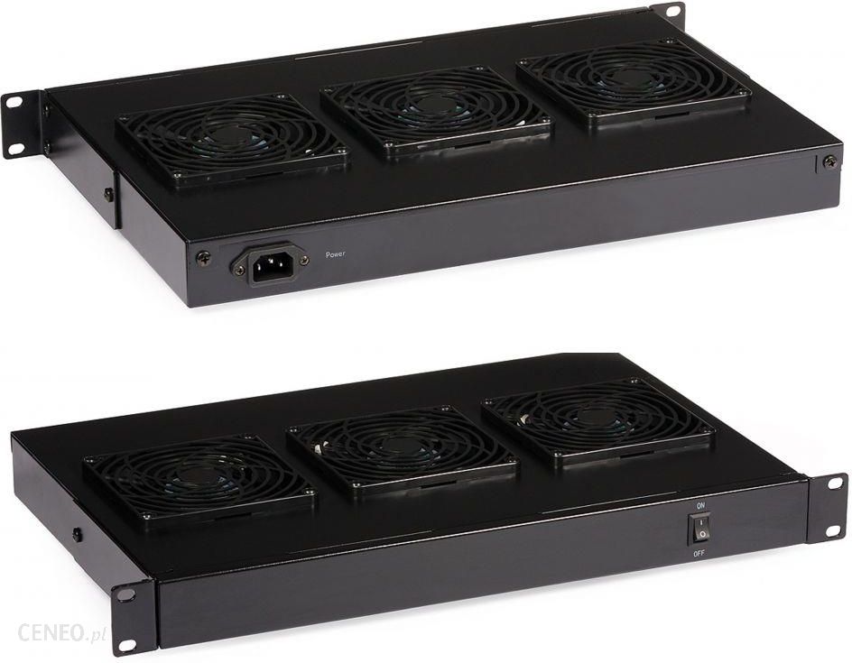 i-abcvision-panel-3-wentylatorow-do-szaf-rack-3p-rack-1u