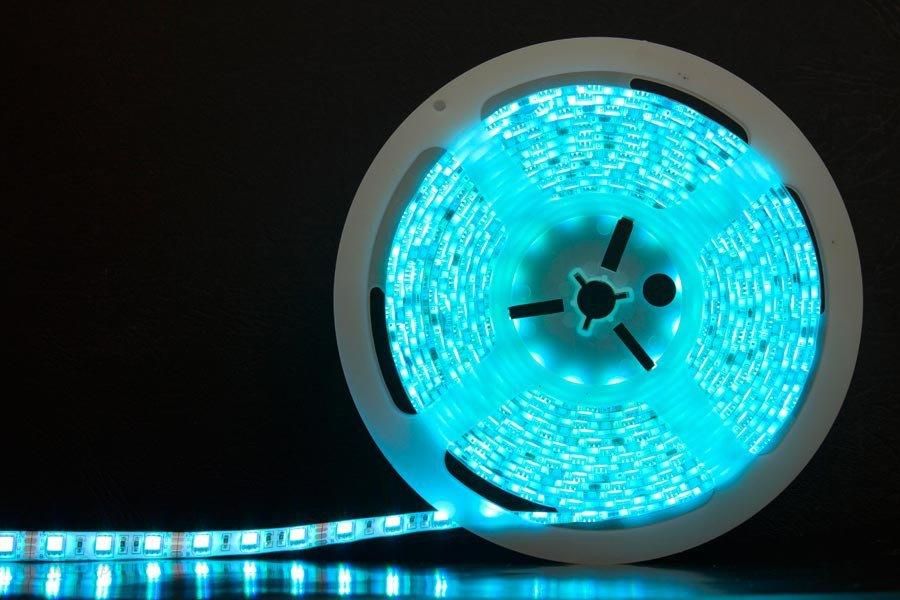 i-abilite-tasma-led-5050-ip65-150-led-rgb-5-m-10-mm-12-v-biale-podloze-silikon-5901583547621