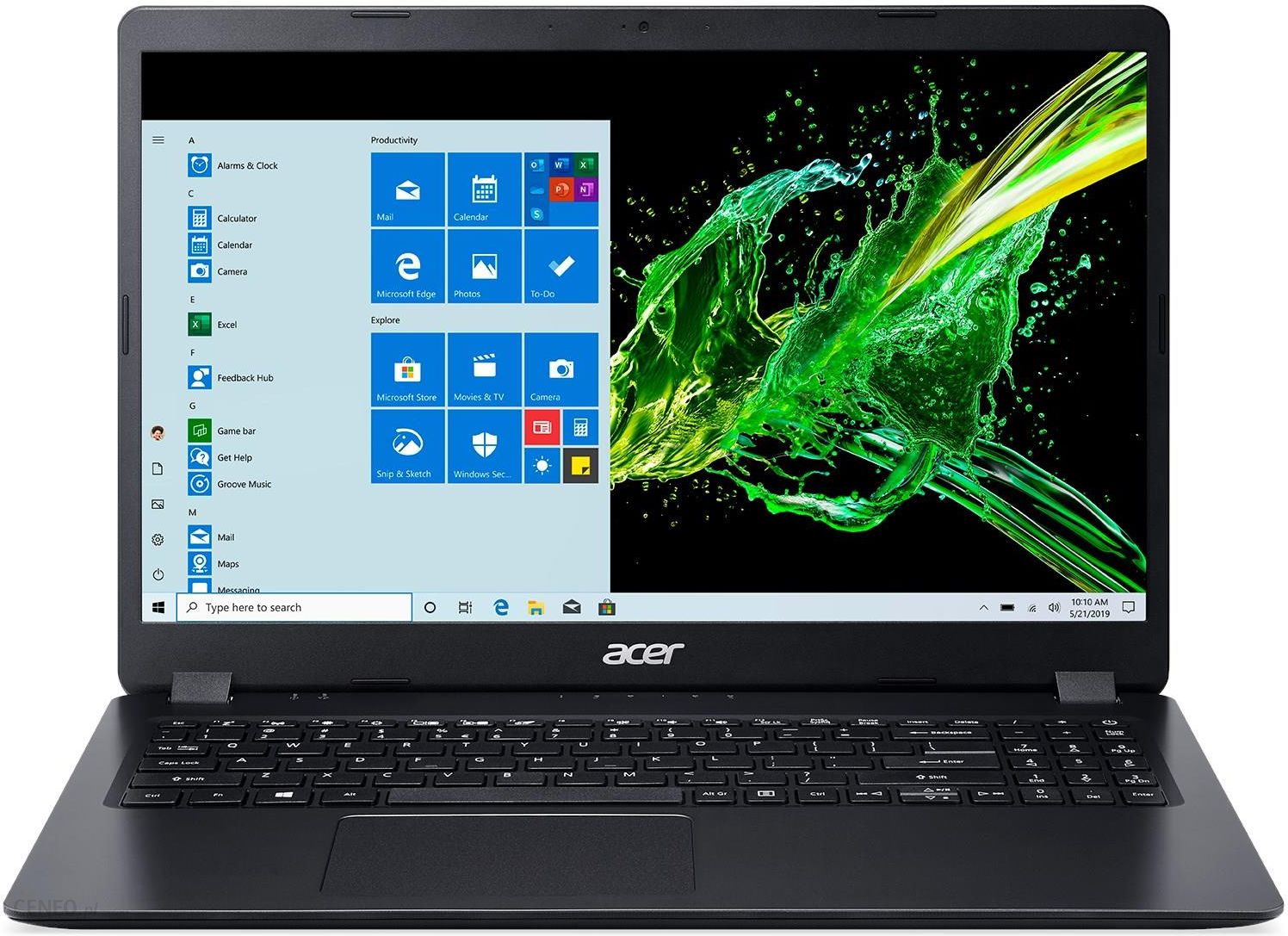 i-acer-aspire-3-15-6-i5-8gb-512gb-win11-nx-hs5ep-00q