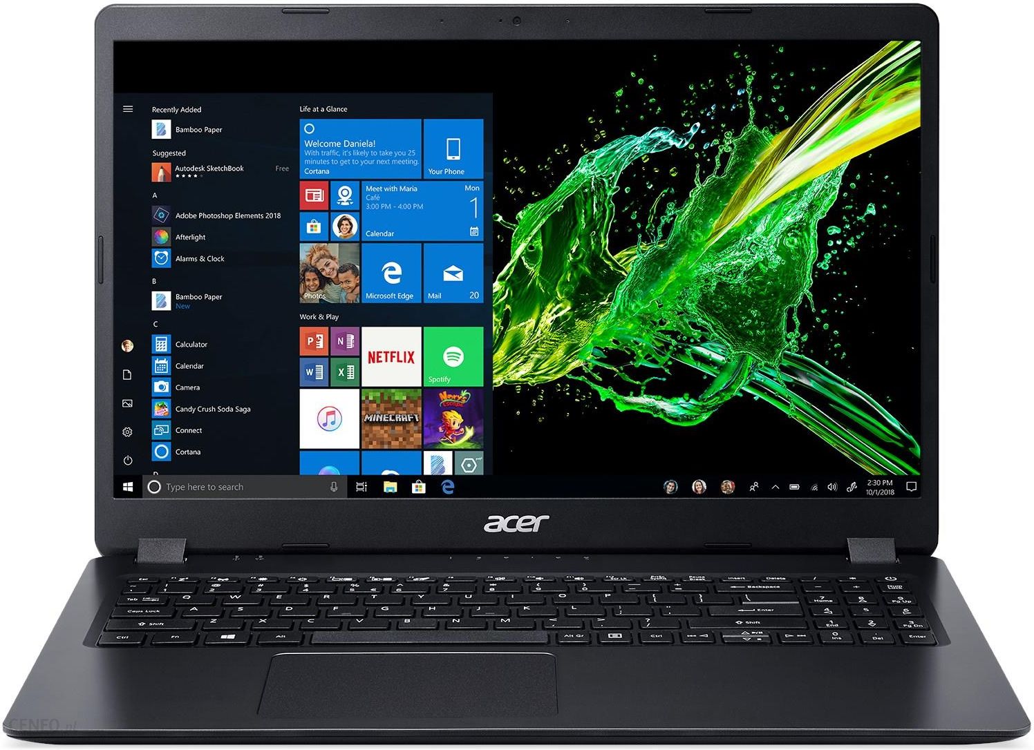 i-acer-aspire-3-15-6-ryzen7-8gb-512gb-win10-nx-hf9ep-00d