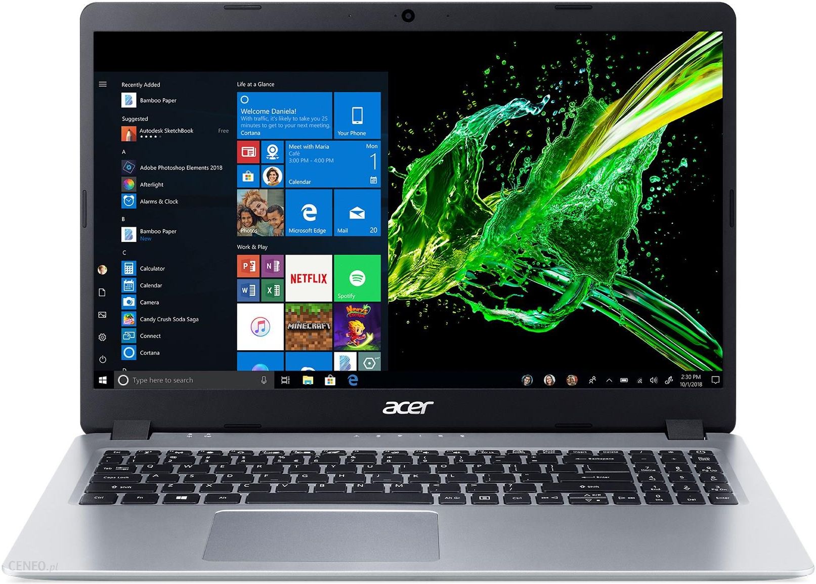 i-acer-aspire-5-15-6-ryzen3-4gb-128gb-win10-nx-hg8aa-001