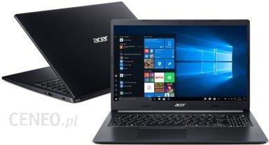 i-acer-aspire-5-a515-54g-556r-15-6-i5-8gb-512gb-win10-nxhn1ep002