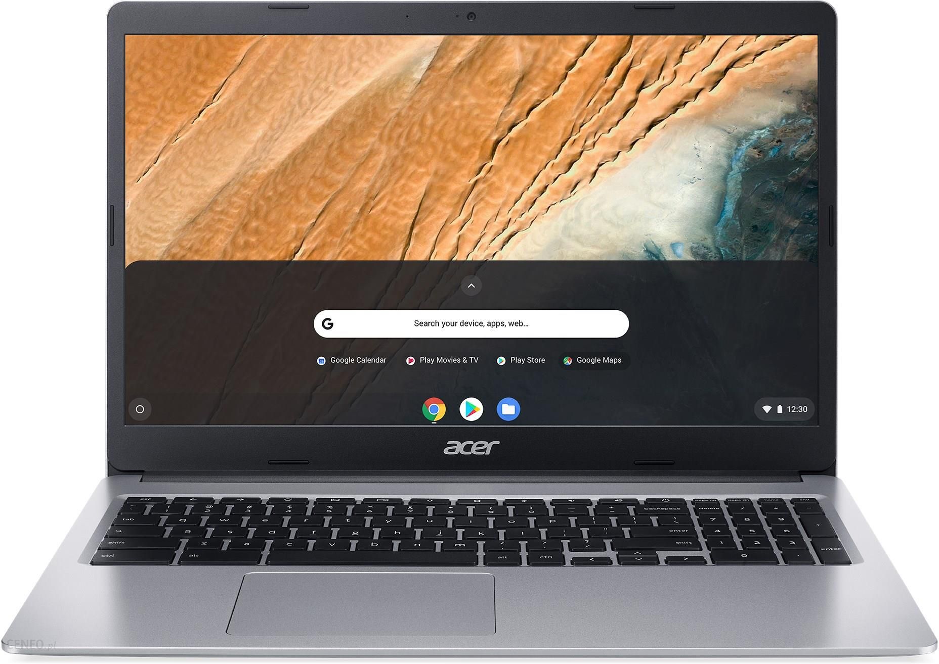 i-acer-chromebook-315-15-6-n4020-8gb-128gb-chromeos-nx-atdep-004