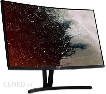 i-acer-ed273uabmiipx-27-um-he3ee-a07