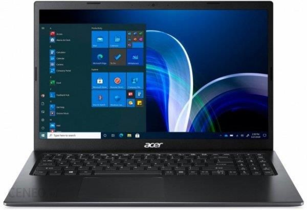 i-acer-extensa-ex215-54-36tm-15-6-i3-8gb-256gb-noos-nx-egjep-00k