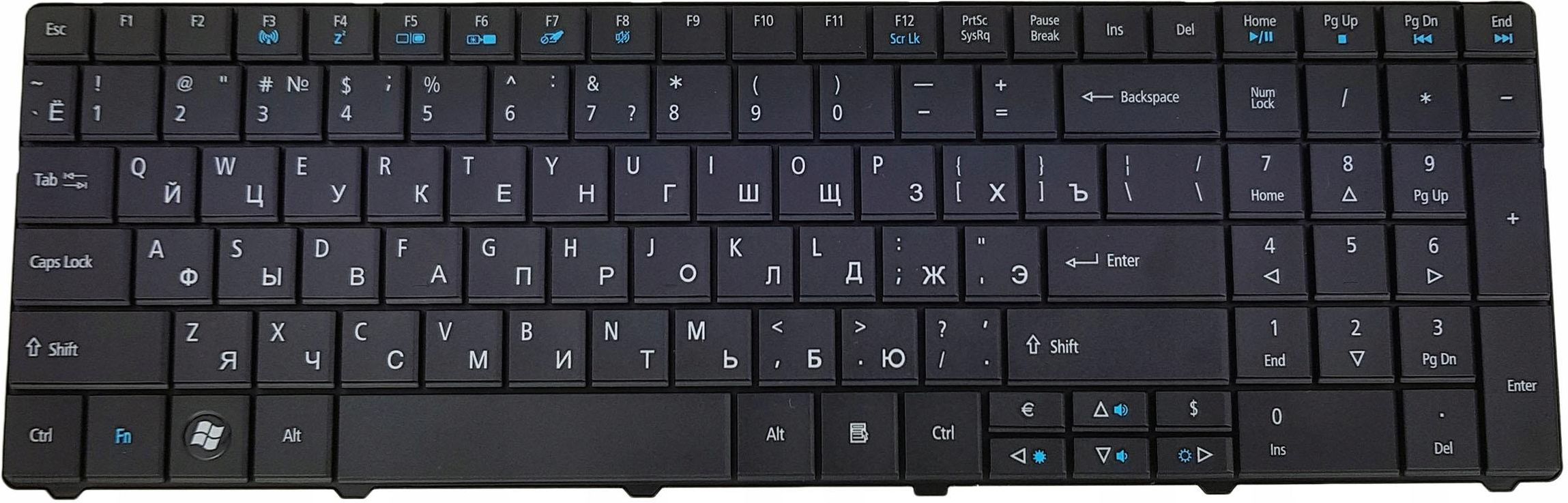i-acer-klawiatura-e1-531-e1-521-e1-571-e1-571g