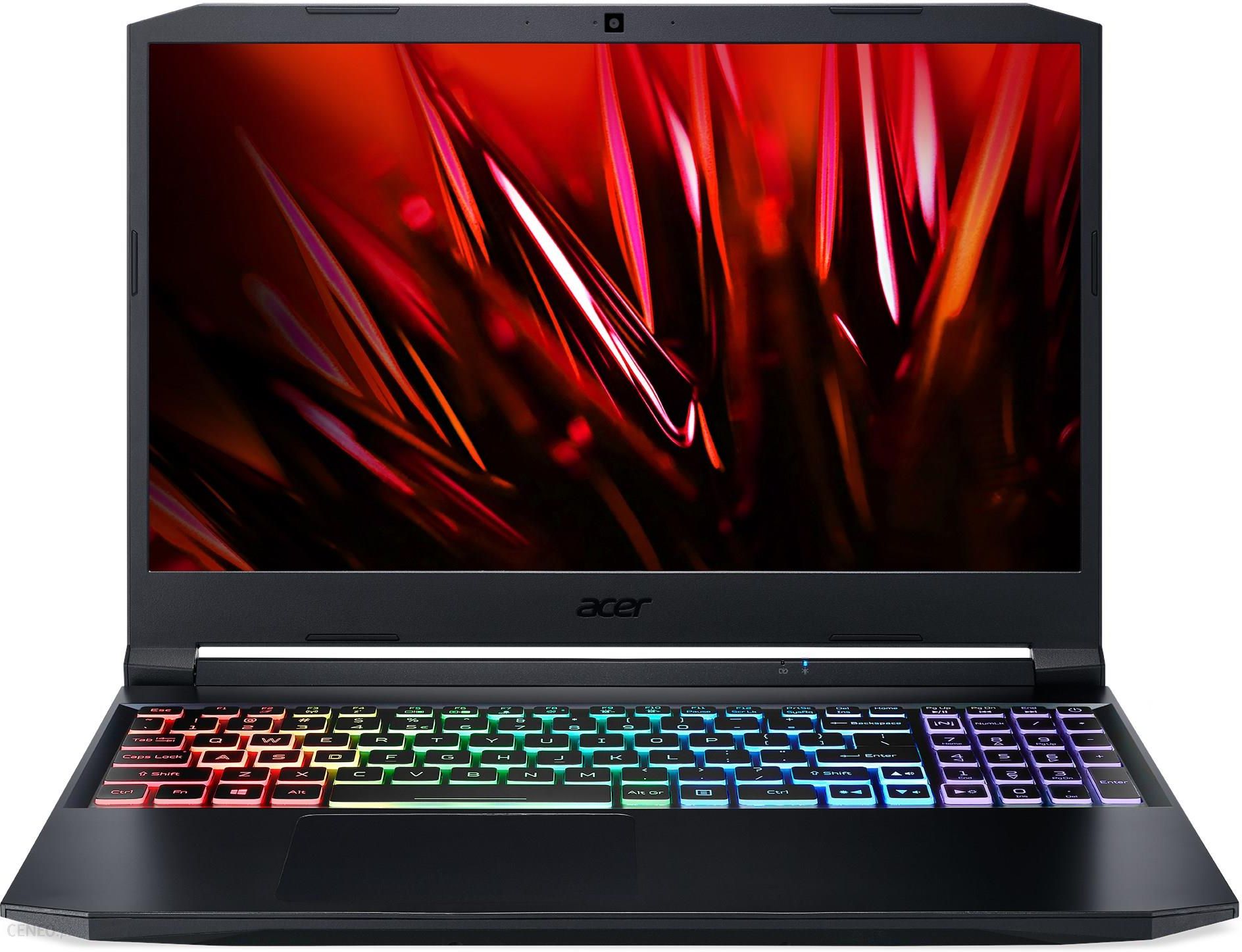 i-acer-nitro-5-15-6-ryzen7-16gb-1tb-win11-nh-qbrep-00j