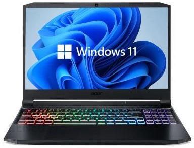 i-acer-nitro-5-r5-5600h-16gb-512-win11-rtx3060-144hz
