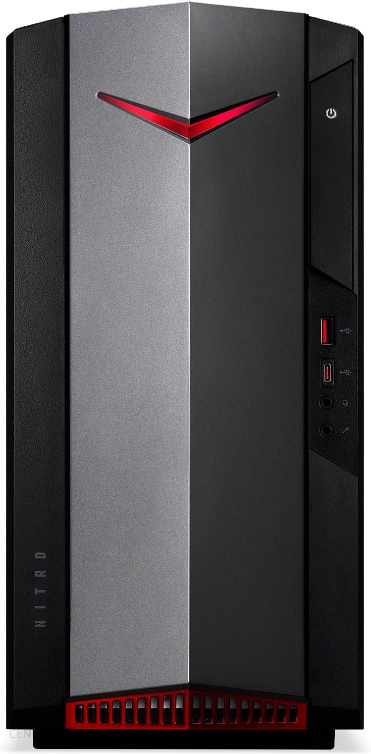 i-acer-nitro-50-dg-e2dep-00c