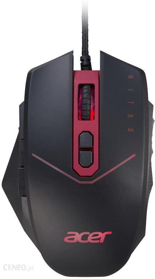 i-acer-nitro-gaming-gp-mce11-01r