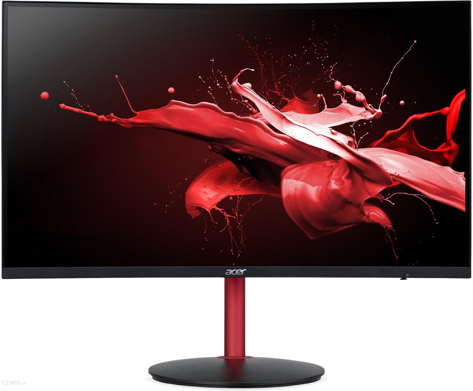 i-acer-nitro-xz272pbmiiphx-27-um-hx2ee-p10