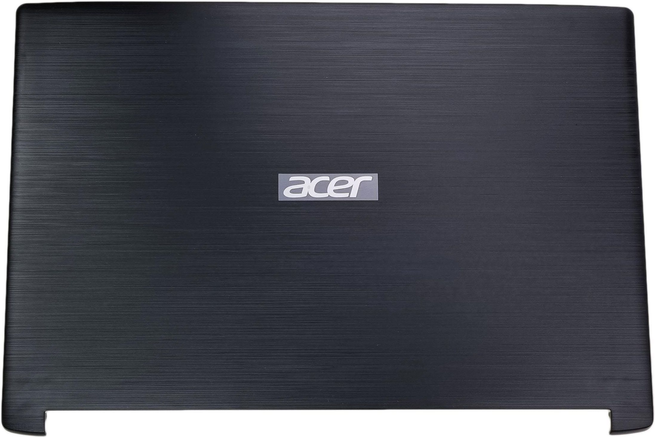 i-acer-nowa-klapa-matrycy-a515-51-a515-51g-a515-41g