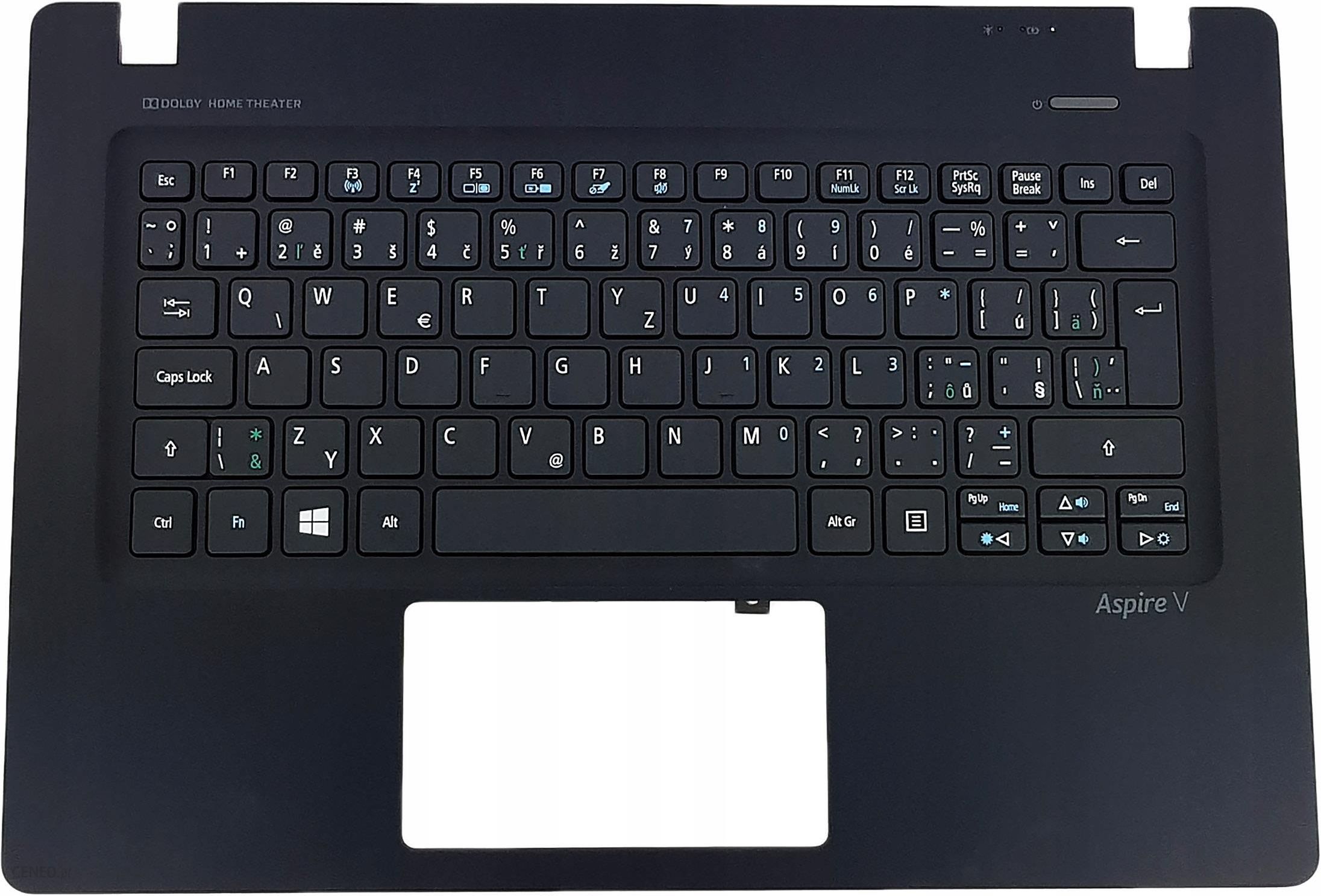 i-acer-nowa-obudowa-klawiatura-aspire-v3-331-v3-371