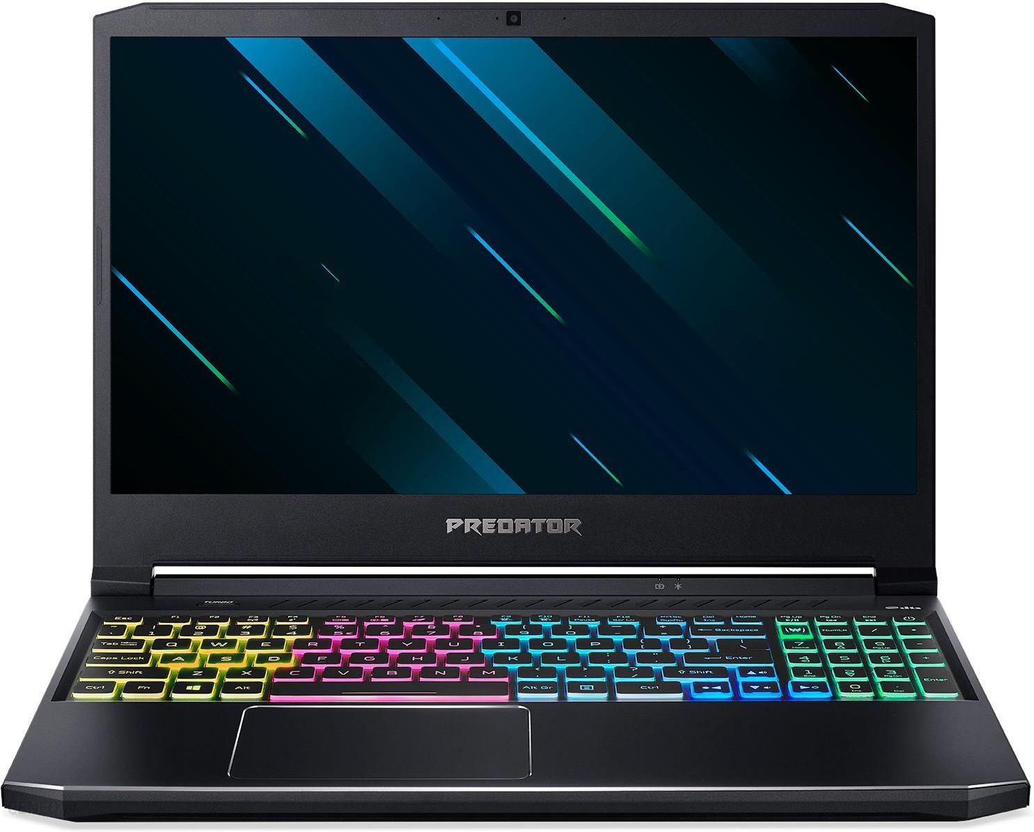i-acer-predator-helios-300-15-6-i7-16gb-1tb-win10-nh-qavep-005