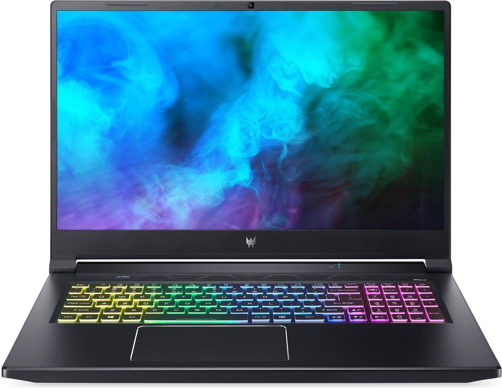 i-acer-predator-helios-300-17-3-i5-16gb-512gb-win10-nh-qb5ep-004