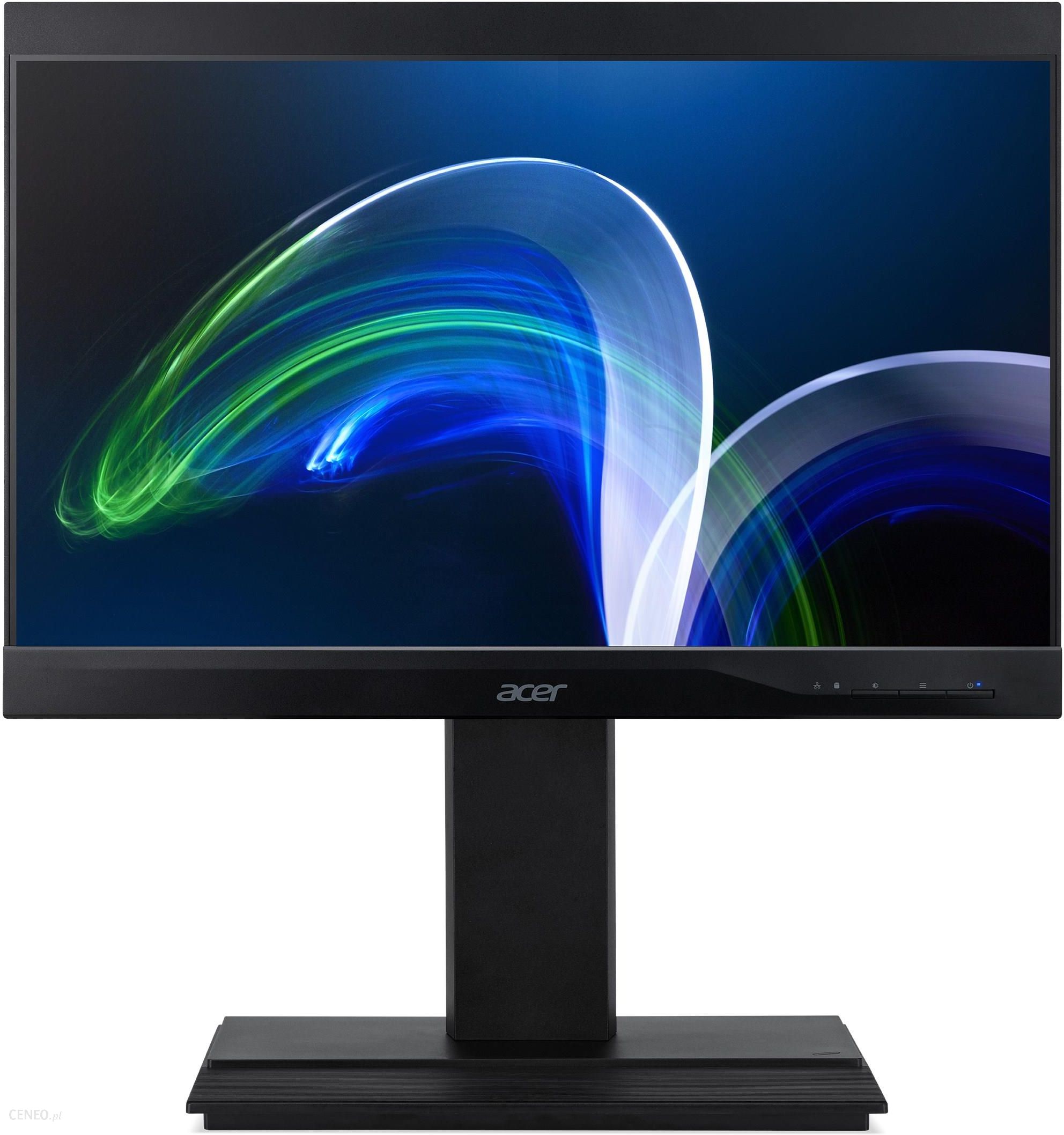 i-acer-veriton-aio-vz4880g-dq-vuyep-001