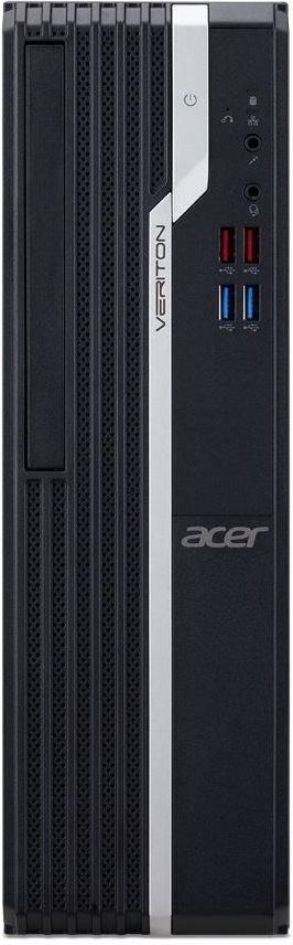 i-acer-veriton-vx2680g-dtvv1ep00g