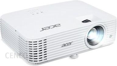 i-acer-x1626hk-bialy