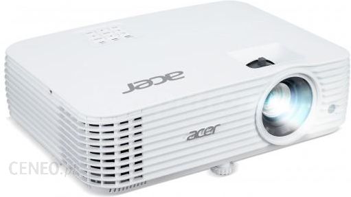 i-acer-x1629hk