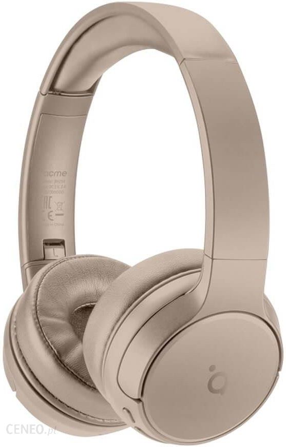 i-acme-europe-bh214