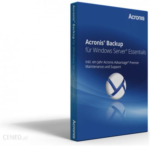 i-acronis-acronis-backup-standard-windows-server-essentials-subscription-license-3-year-g1ebeilos21