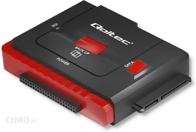 i-adapter-usb-3-0-qoltec-do-ide-sata-iii