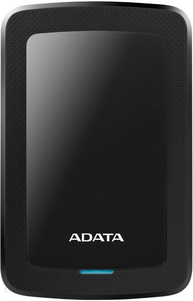 i-adata-dysk-zewnetrzny-hdd-ahv300-5tu31-cbk-diaadtzew0030