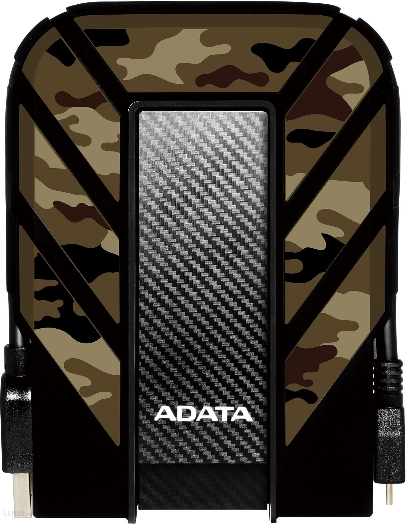 i-adata-hdd-hd710m-pro-durable-1tb-moro-ahd710mp-1tu31-ccf